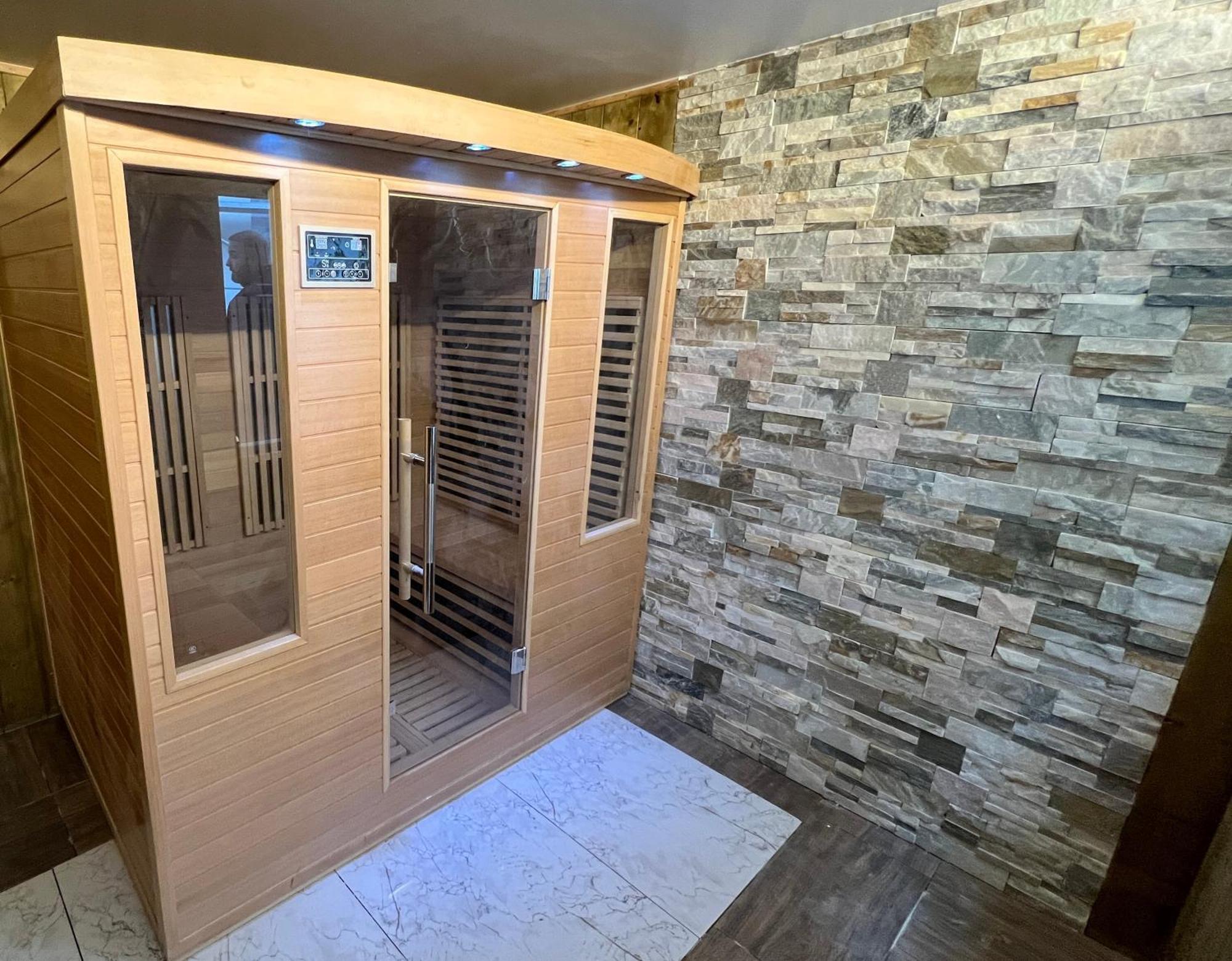 Esprit Jaune - Cosy Studio Salengro - Sauna & Sport Club Mulhouse Exterior foto